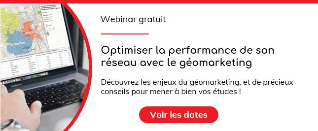 cta webinar geomarketing