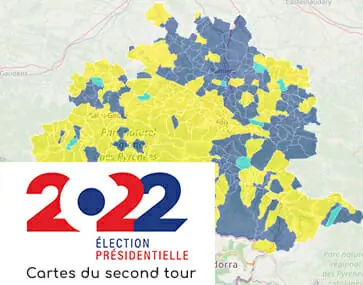 vignette atlas elections second tour