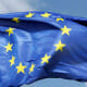 vignette élections européennes