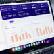article vanity metrics