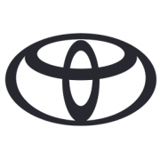 LOGO-TOYOTA-NOIR