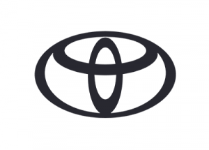 LOGO-TOYOTA-NOIR