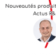 WEBINAR-NOUVEAUTES