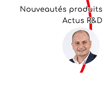 WEBINAR-NOUVEAUTES