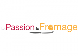 logo_passion_fromage
