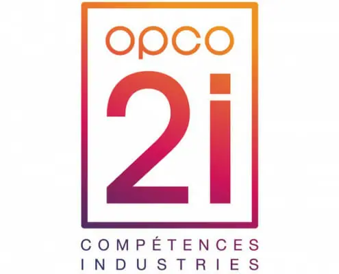 opco 2i