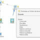 release note articque platform juin 2022