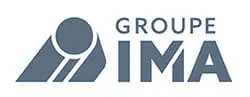 Groupe IMA