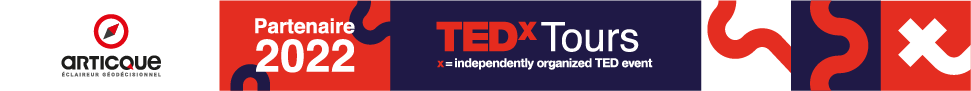 TEDxTours-2022-Banniere-Web_ARTICQUE
