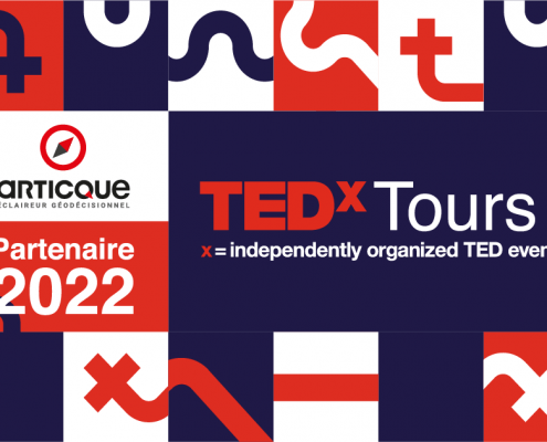 TEDxTours-2022-Post-Social-Media_ARTICQUES_Plan de travail 1 copie 77