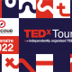 TEDxTours-2022-Post-Social-Media_ARTICQUES_Plan de travail 1 copie 77