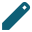 ombrage