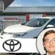 vignette_temoignage_toyota