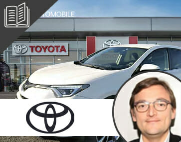 vignette_temoignage_toyota