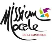 Mission locale saintonge