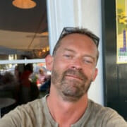 arnaud renet