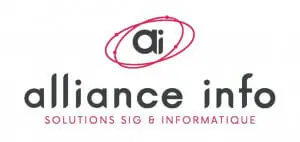 logo alliance info