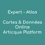 Formation Expert - Atlas