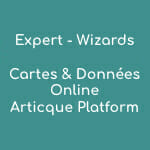 Formation Expert - Wizard
