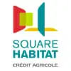 square habitat