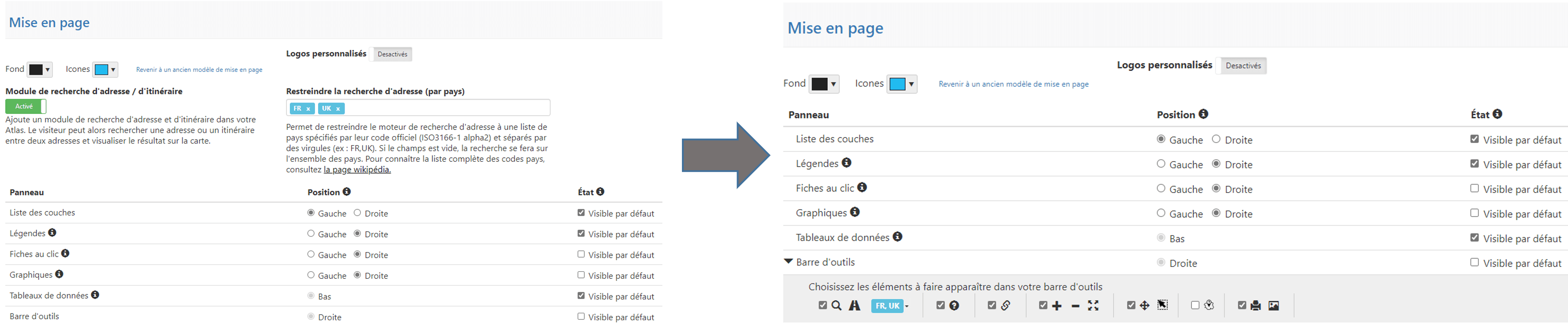mise-en-page-atlas