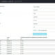 release articque v7.0.9246