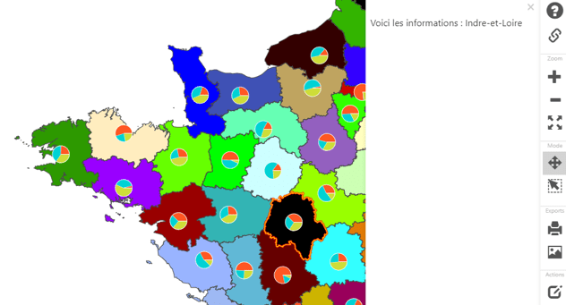 selection-fiche-au-clic-atlas