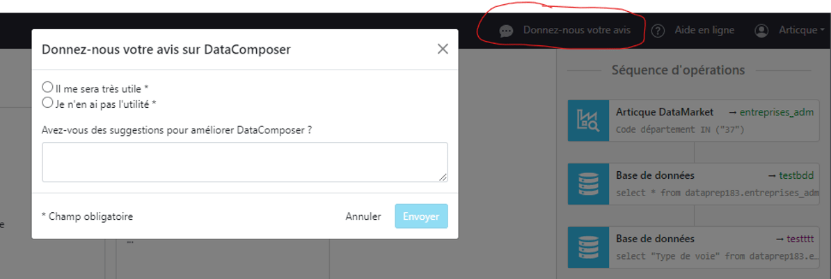 suggestions-datacomposer