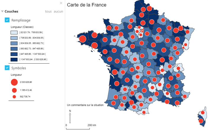 titre-atlas