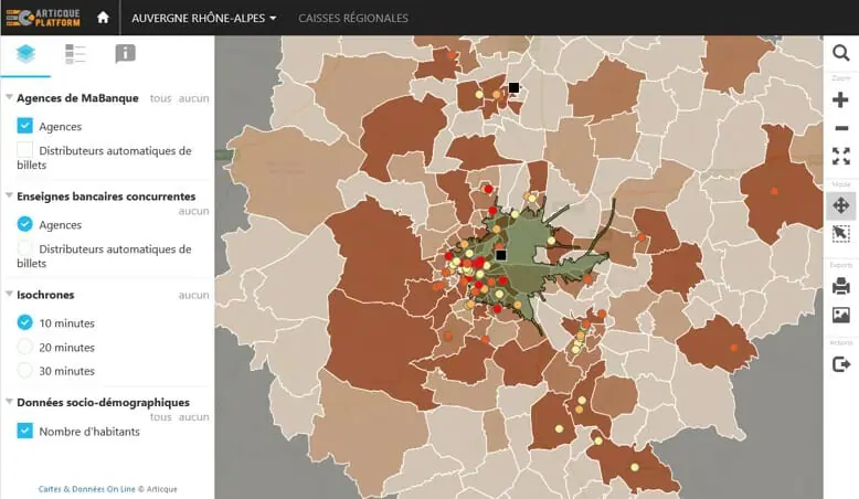 atlas-geomarketing-banque