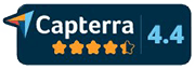 Capterra