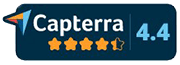 Capterra