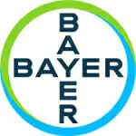 bayer
