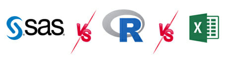 comparaison-logiciel-analyse-de-donnees