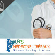 Témoignage URPS Nouvelle Aquitaine