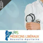 Témoignage URPS Nouvelle Aquitaine
