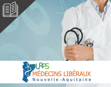 Témoignage URPS Nouvelle Aquitaine