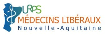 urps nouvelle aquitaine