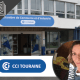 CCI Touraine miniatre