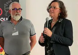 cp journee du geodecisionnel
