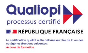 Certification Qualiopi