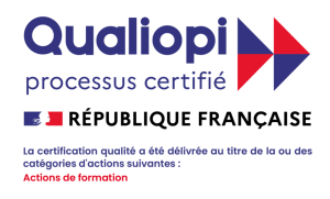 Certification Qualiopi