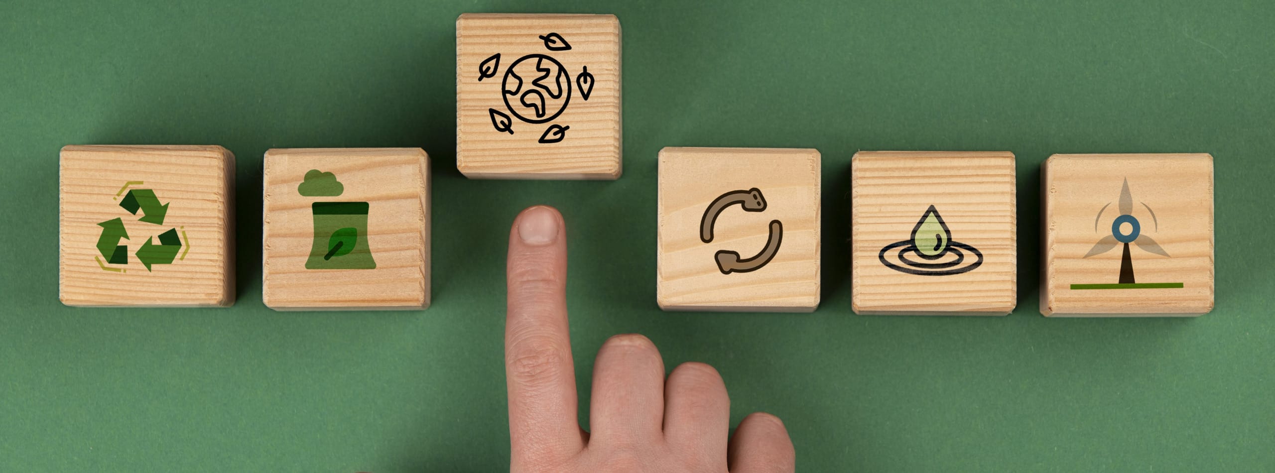 Ad Hoc Solutions - Articque Ad Hoc Solutions - Articque