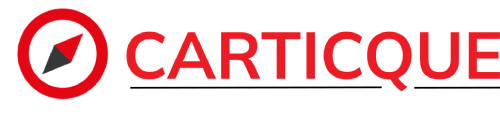 carticque