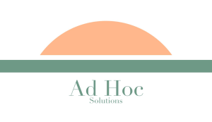 logo-ad-hoc-solutions Ad Hoc Solutions