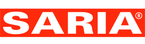 Logo_Saria
