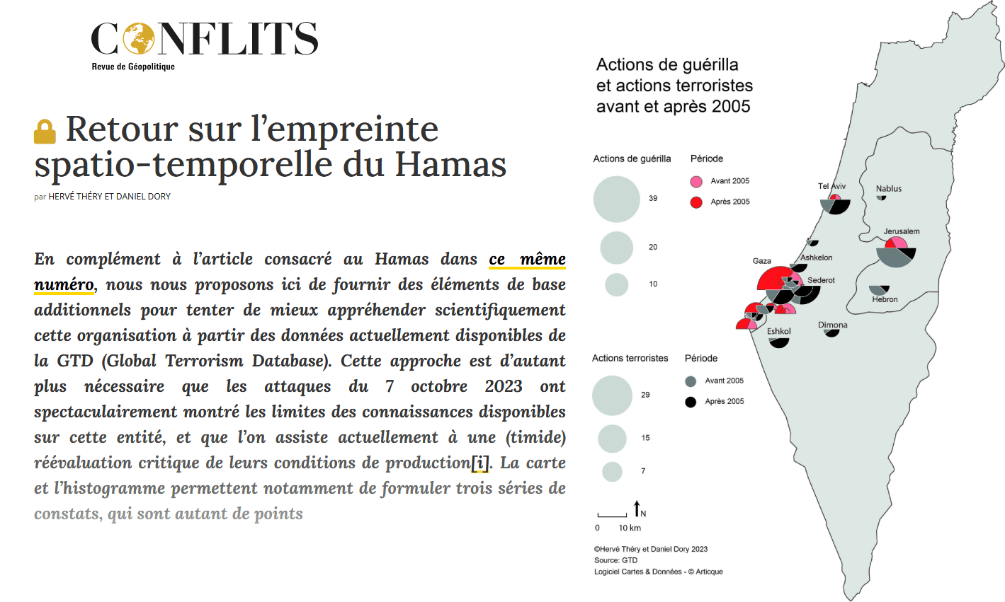 herve thery conflits