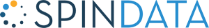 spindata