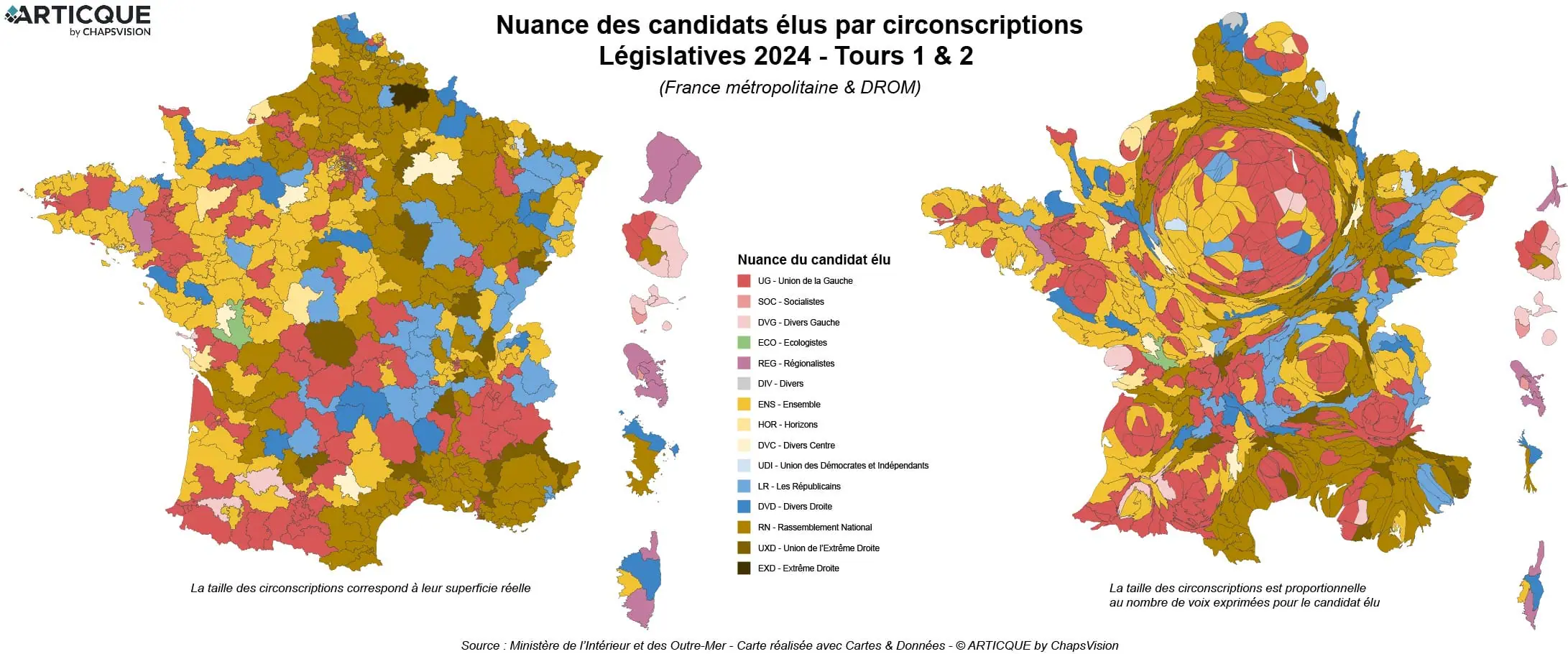 Legislatives2024