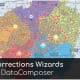 Corrections DataComposer et Wizards